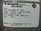Allen Bradley 1302-C005-Aa Ac Drive 5 Hp 7.5/6.2A 575Vac Allen Bradley 1302-C005-Aa Ac Drive 5 Hp 7.5/6.2A 575Vac