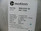Danaher Inmotion 9032-0121-24 Servo Drive 13A/570Vdc 11A/400Vac 3 Phase 0-400 Hz Danaher Inmotion 9032-0121-24 Servo Drive 13A/570Vdc 11A/400Vac 3 Phase 0-400 Hz