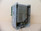 Abb Acs311-2P7-1 Ac Drive 3Ph 200/240V (No Cover)