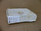 Inmotion 9032-0121-22 Servo Drive 5Amp 400Vac 3Ph 0-400Hz Inmotion 9032-0121-22 Servo Drive 5Amp 400Vac 3Ph 0-400Hz