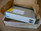 Inmotion 9032-0121-22 Servo Drive 5Amp 400Vac 3Ph 0-400Hz Inmotion 9032-0121-22 Servo Drive 5Amp 400Vac 3Ph 0-400Hz