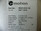 Inmotion 9032-0121-22 Servo Drive 5Amp 400Vac 3Ph 0-400Hz Inmotion 9032-0121-22 Servo Drive 5Amp 400Vac 3Ph 0-400Hz