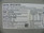 Allen Bradley 25B-E019n104 Powerflex Ac Drive 11Kw/15Hp 525 Ac Allen Bradley 25B-E019n104 Powerflex Ac Drive 11Kw/15Hp 525 Ac