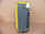Fanuc A06b-6102-H230#520 Spindle Amplifier
