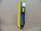 Fanuc A06b-6096-H102 Servo Amplifier Module