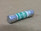 Bussmann Fnq-25 Fnq25 25A 500Vac Time-Delay Fuse