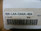 Mac Valves, Inc. 45A-Laa-Daaa-4Ba Solenoid Valve Mac Valves, Inc. 45A-Laa-Daaa-4Ba Solenoid Valve