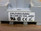 Struthers-Dunn Sk-Cir8-Ds Relay Socket/Base
