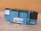 Mac 82A-Ea-000-Tp-Daap-4Da Solenoid Valve Mac 82A-Ea-000-Tp-Daap-4Da Solenoid Valve