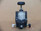 Fairchild 10272 Pneumatic Precision Regulator