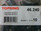 Topring 46.240 Maxfit Metric Polymer Push-To-Connect Fitting Straight Union 8Mm Topring 46.240 Maxfit Metric Polymer Push-To-Connect Fitting Straight Union 8Mm