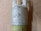 Brush Xl70f50 50A High Speed Fuse