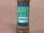 Bussmann Non-30 30A One Time Fuse