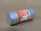Ferraz Shawmut A4j40 Fast Acting Fuse Class J 40A