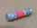 Gould Shawmut A2d15r Amp-Trap 2000 Low Voltage Fuse 250V 15A