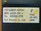 Fuji Electric Pxf4abu2-Gvya1 Micro Temperature Controller Fuji Electric Pxf4abu2-Gvya1 Micro Temperature Controller
