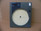 Honeywell Dr45at-1000-00-001-0-000C00-0 Chart Recorder