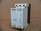 Siemens 3Rw3044-1Ab15 Soft Start