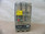 Moeller Nzm6b-160/Zm6-125-2000-Obi-Cna Circuit Breaker