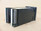 Durant 57601-405 Ambassador 5 Digit Counter Quad Preset Durant 57601-405 Ambassador 5 Digit Counter Quad Preset