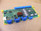 Fanuc A16b-2201-0101/07A Memory Card Circuit Board