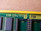 Fanuc A16b-2201-0101/07A Memory Card Circuit Board