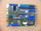 Fanuc A20b-1002-0360/15B Circuit Board