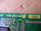 Fanuc A16b-2202-0401/05A Pc Board