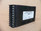 Eurotherm 808/D1/No/No/Atbf400 Temperature Controller Eurotherm 808/D1/No/No/Atbf400 Temperature Controller