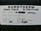 Eurotherm 808/D1/No/No/Atbf400 Temperature Controller Eurotherm 808/D1/No/No/Atbf400 Temperature Controller