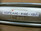 Smc Ncda1c200-0400-X2us Pneumatic Cylinder