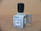 Aventics 8651Ar002fa00g0 Pneumatic Regulator Aventics 8651Ar002fa00g0 Pneumatic Regulator