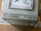 Aventics 8651Ar002fa00g0 Pneumatic Regulator Aventics 8651Ar002fa00g0 Pneumatic Regulator