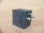Parker L0058183c Solenoid Coil Parker L0058183c Solenoid Coil