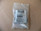 Aro 104104-F03-G Flow Control Valve 3/8" Npt Aro 104104-F03-G Flow Control Valve 3/8" Npt