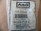 Aro 104104-F03-G Flow Control Valve 3/8" Npt Aro 104104-F03-G Flow Control Valve 3/8" Npt