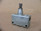 Smc As3000-03 Adjustable Flow Speed Control Valve Smc As3000-03 Adjustable Flow Speed Control Valve