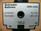 Schrader Bellows 4569-2000 300 Psig Prep-Air Modular Pneumatic Regulator Schrader Bellows 4569-2000 300 Psig Prep-Air Modular Pneumatic Regulator