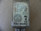 Allen Bradley 700-Ha33a1-1-4 Relay 120Vac Allen Bradley 700-Ha33a1-1-4 Relay 120Vac