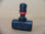 Aro F03 Adjustable Flow Control Valve