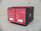 Telemecanique Xpsam5140 Safety Relay Xps-Am Telemecanique Xpsam5140 Safety Relay Xps-Am
