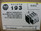 Allen Bradley 193-Cpc45 Overload Relay (New)