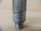 Allen Bradley 872C-A5n18-R3 Inductive Proximity Sensor 20-250 Vac 500Ma Allen Bradley 872C-A5n18-R3 Inductive Proximity Sensor 20-250 Vac 500Ma