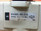 Smc Nvhs4500-N04-X116 Pneumatic Safety Lockout / Relief Valve Smc Nvhs4500-N04-X116 Pneumatic Safety Lockout / Relief Valve
