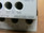 Siemens 3Ru1126-1Eb0 Overload Relay 2.8-4.0A