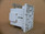 Allen Bradley 100-D110 Safety Contactor
