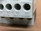 Siemens 3Ru1116-0Kb0 Overload Relay (0.9-1.25A)