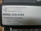 Texas Instruments 510-2102 I/O Expansion I/O Module Module Texas Instruments 510-2102 I/O Expansion I/O Module Module