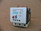 Siemens 3Rb1046-1Ebo Thermal Overload Relay