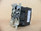 Mcg Mc1d6511 Contactor 120V
